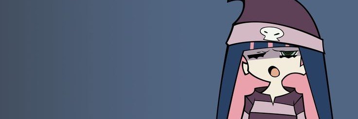 mimintcandy's profile banner image