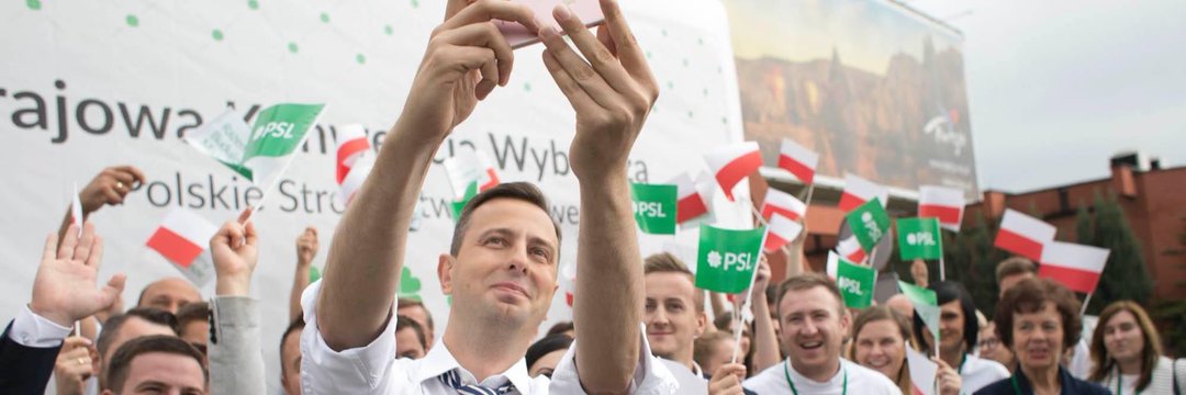 FML Mazowsze banner