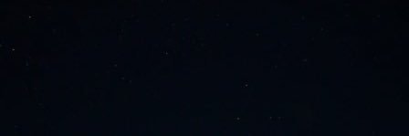 Troya banner