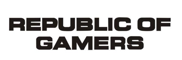 agree76963 Profile Banner