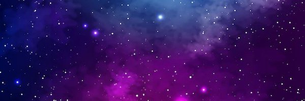 AstroVeeTea Profile Banner