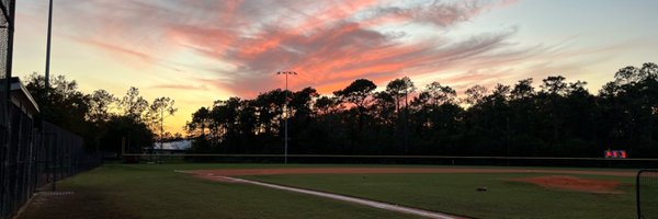 eddysilveriojr Profile Banner