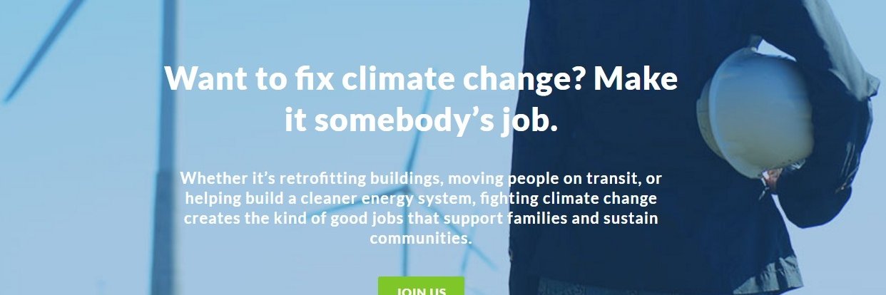 GreenJobs_BC's profile banner image