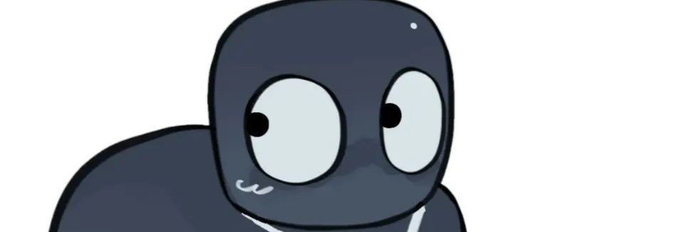 ✚◟◞˚̣̣̣ dez ( ´ ཀ ` ) ˂ ◞ ྀི† banner