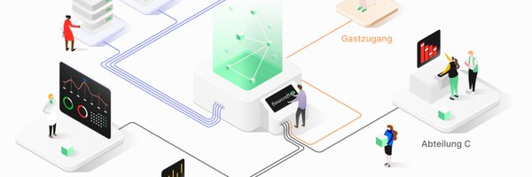 FlowcraftDB Profile Banner