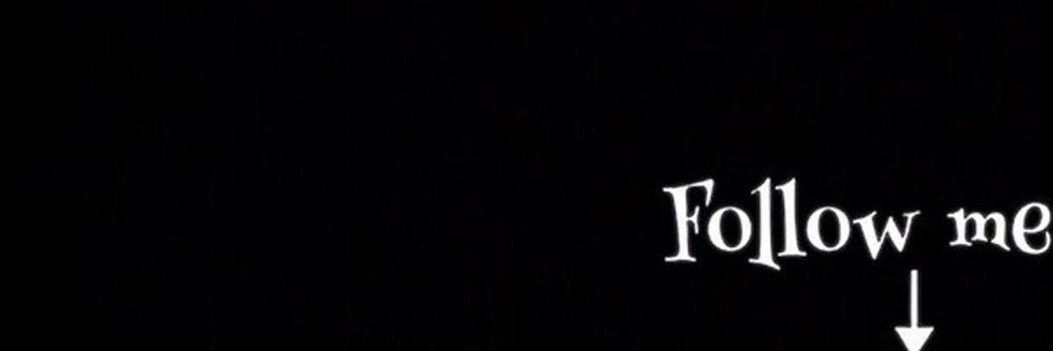 Flxwrt banner