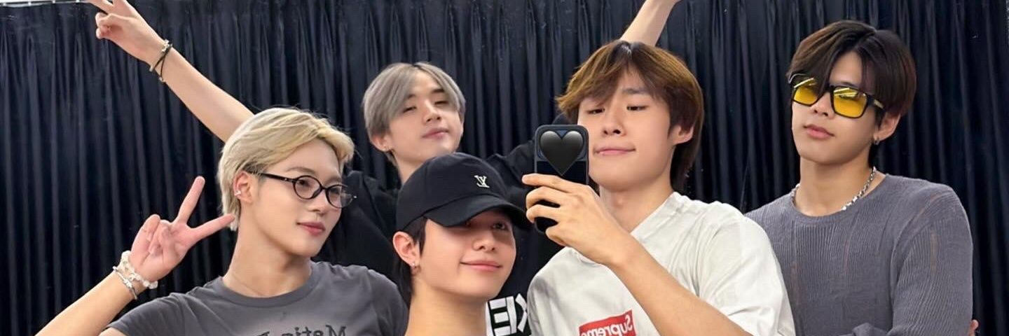 Jô 🫧 🪾 𖣂 ❦ ⚘ banner