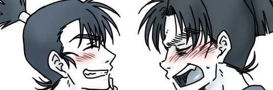 aaaakiraaaaaaa's profile banner image