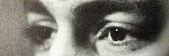 best of johnny depp's banner