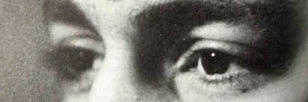 johnnydeppfiles Profile Banner