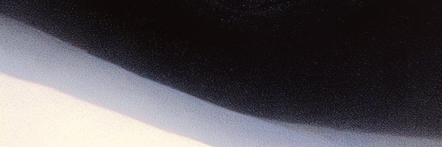 r2 banner