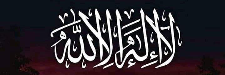 0504464282's profile banner image