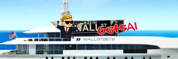 0xWSB Profile Banner