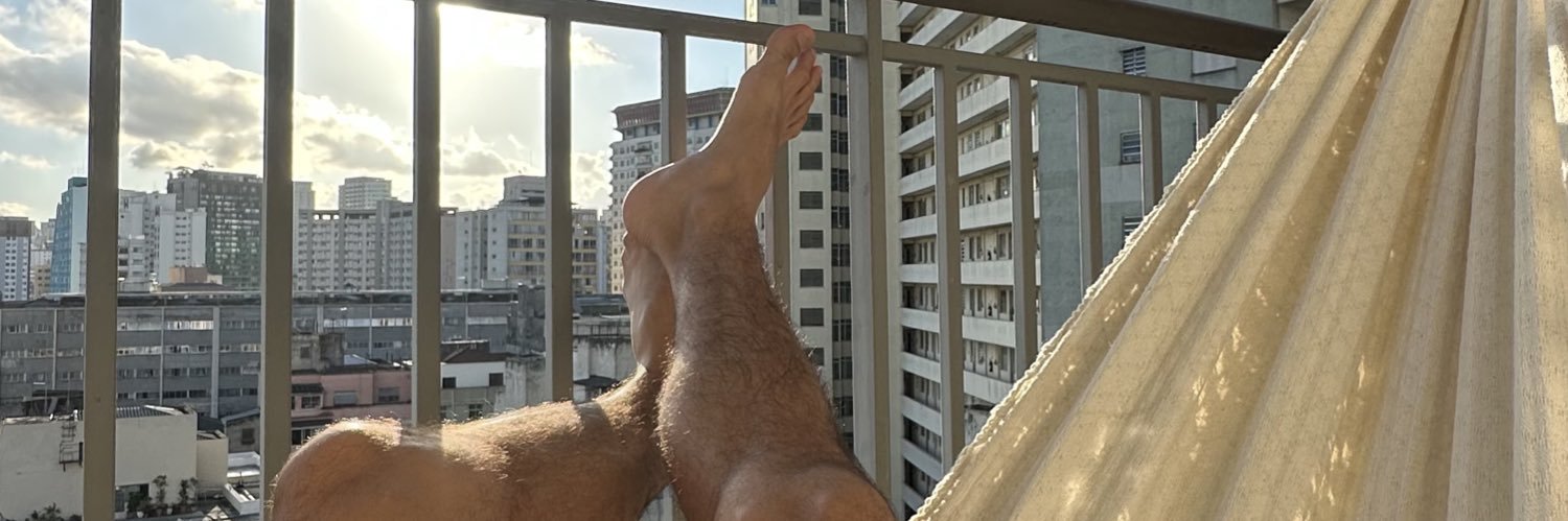 renanst91's profile banner image
