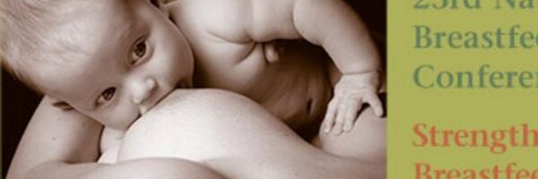 BfConference Profile Banner