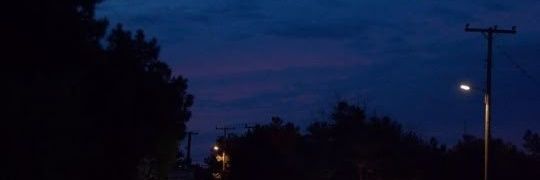 Syvrem☄️'s banner