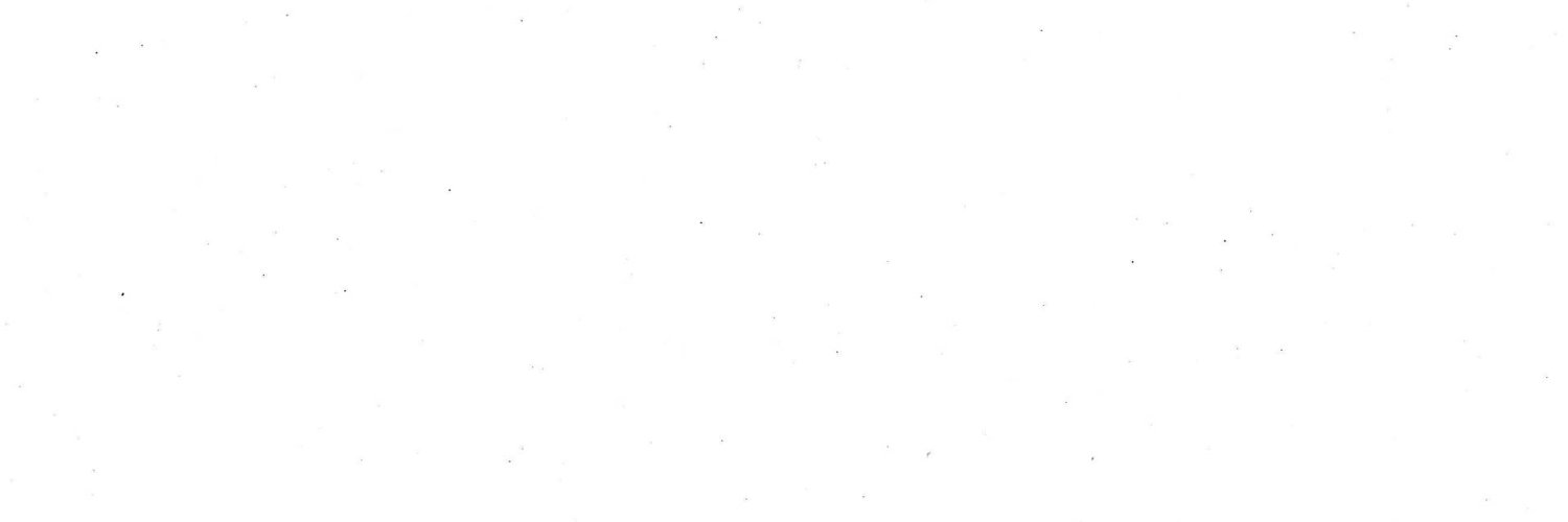 squid5500's profile banner image