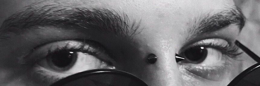 mishka3207's profile banner image