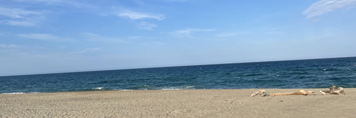 Alekskg's profile banner image