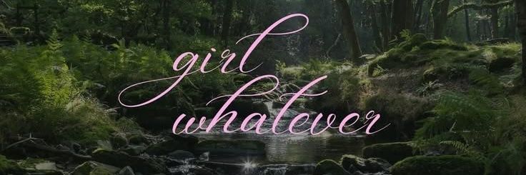 sapatontaa's profile banner image