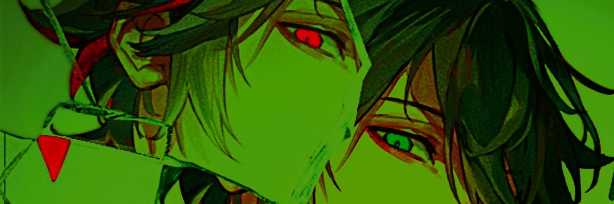 ˖ ﹙ᵥᵤₗₜᵤᵣ Ѵσℓαηѕ banner