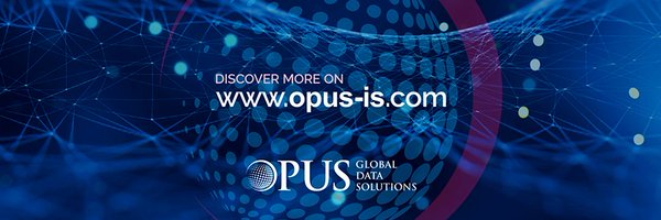 opusgds Profile Banner