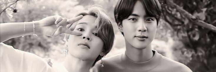 jm banner
