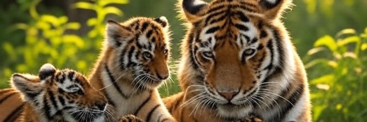 🇺🇸 MamaTiger 🐅🌱 banner