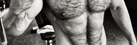 𝐂𝐇𝐀𝐒𝐄 banner