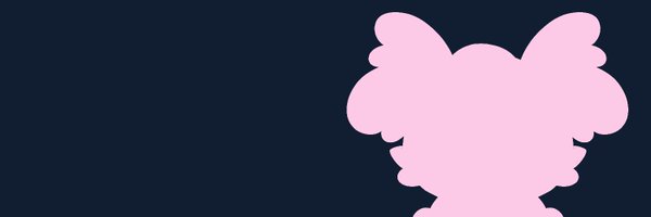 ChokokoVt Profile Banner