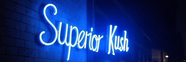 SuperiorKush11 Profile Banner