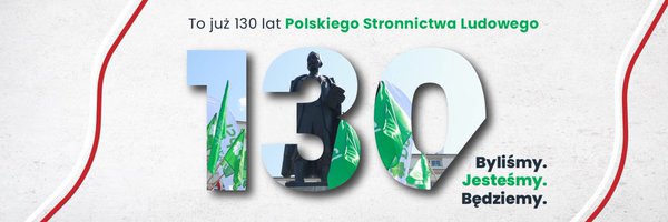 ttomczyk2251 Profile Banner