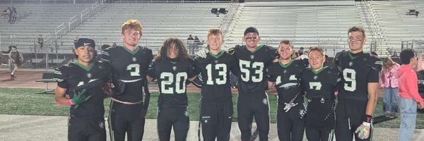 HaydenAJarvis29 Profile Banner