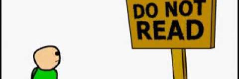 το μικρο σου γετι.. banner