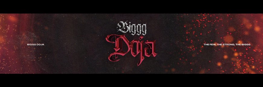 Doja’s Plays banner