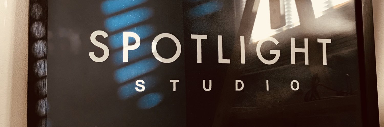 SpotlightMu's profile banner image