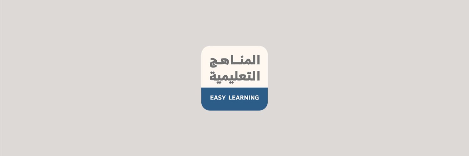 edu__studio's profile banner image