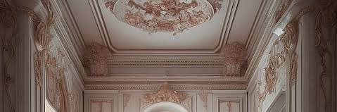 ★ 𝘈𝘭𝘪𝘤𝘦 ★ banner