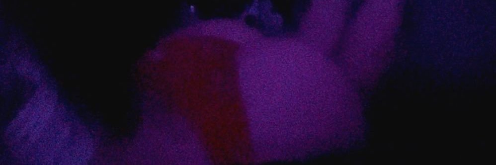 my đĩ🥵 banner