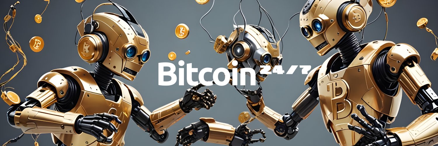 @BitcoinEduX's banner