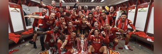 Amy_Lfc's profile banner image