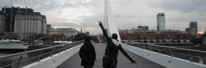 CatalinaCote's profile banner image