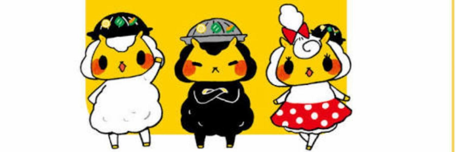 arakan8new's profile banner image