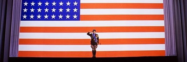 DixieEmperor's profile banner image