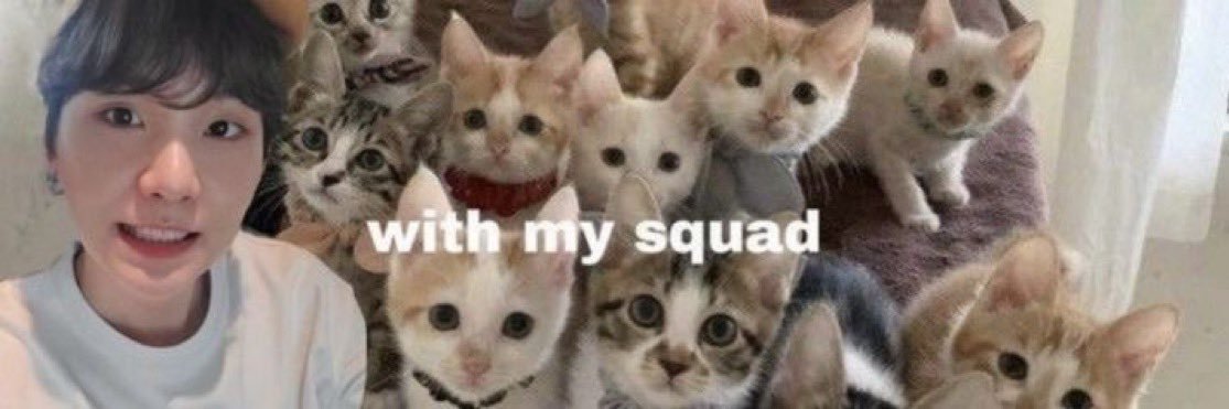 민 선생님 banner