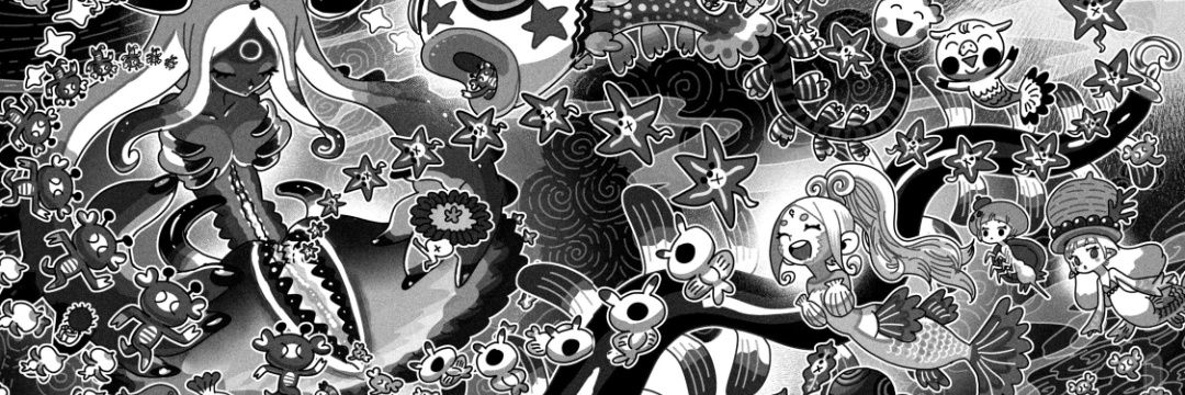 SebastianX6930's profile banner image