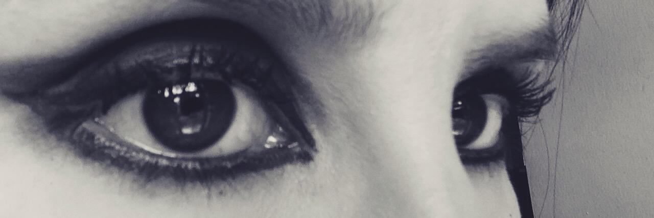 carlaimbac's profile banner image