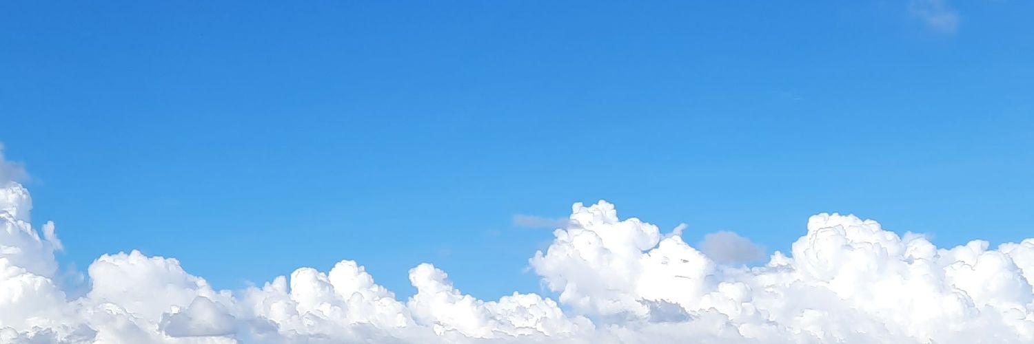 la favorita d dios 💫 banner