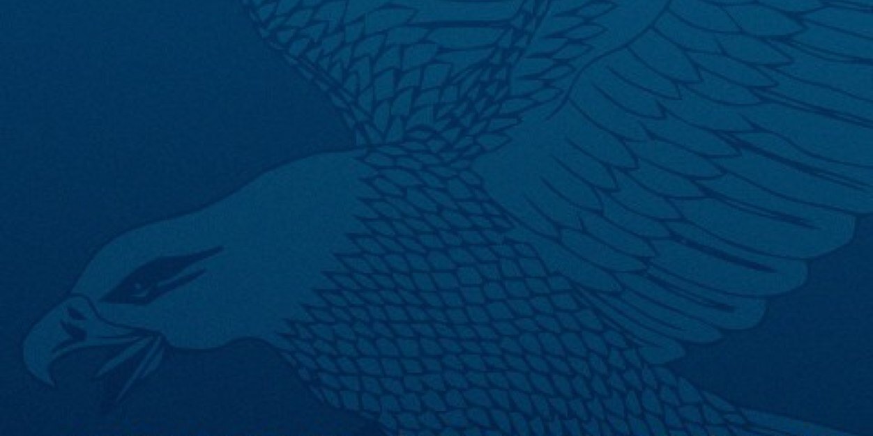 YAL_Sinclair's profile banner image