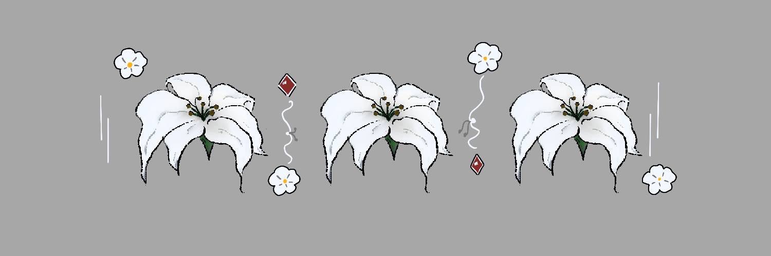 kimi. banner